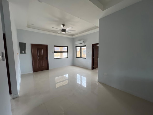 Seventh image of Lot 171- Oak Estate, Portmore in Bernard Lodge, St. Catherine, Jamaica - property is For Rent