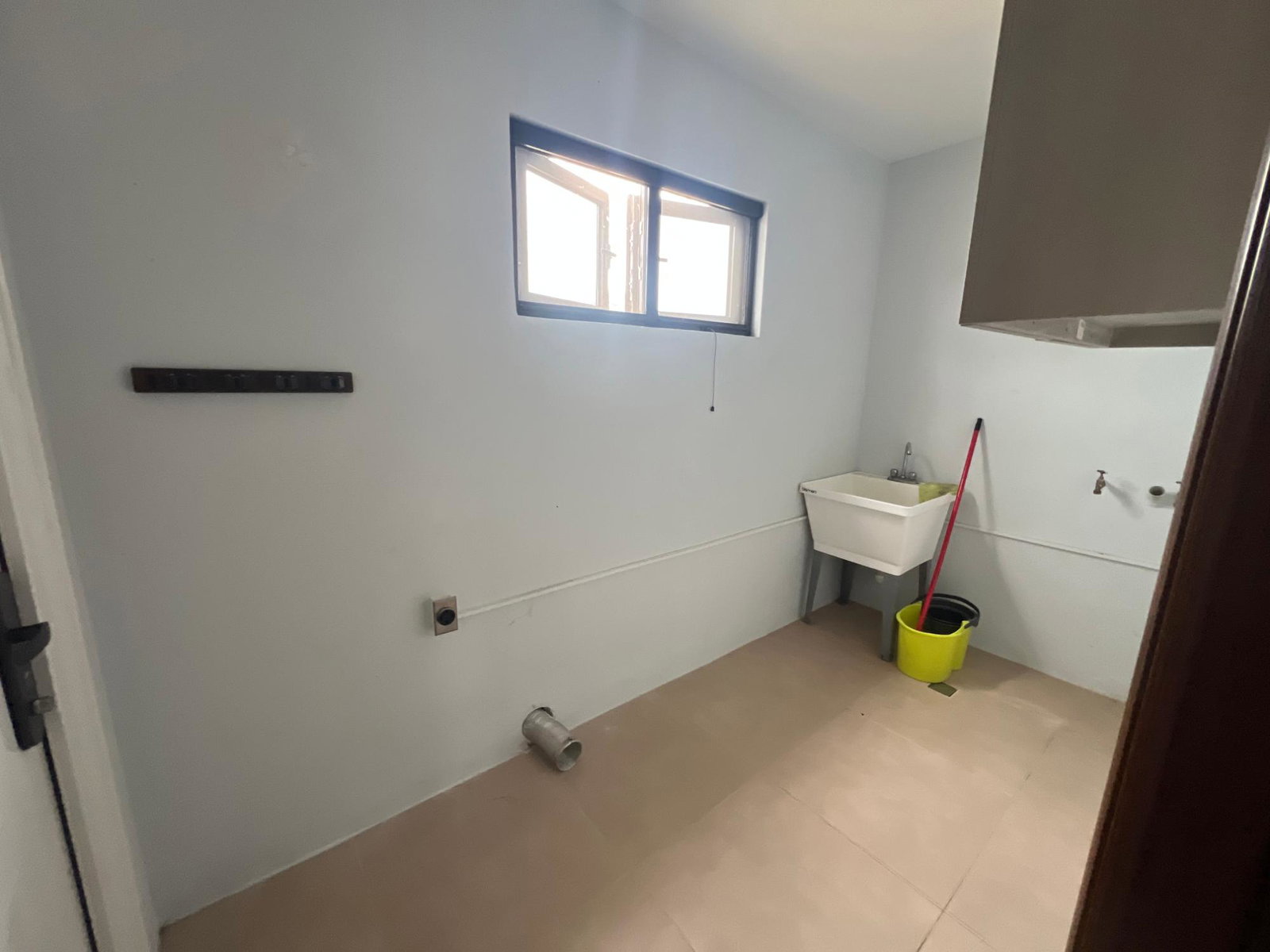 Eighth image of Lot 171- Oak Estate, Portmore in Bernard Lodge, St. Catherine, Jamaica - property is For Rent