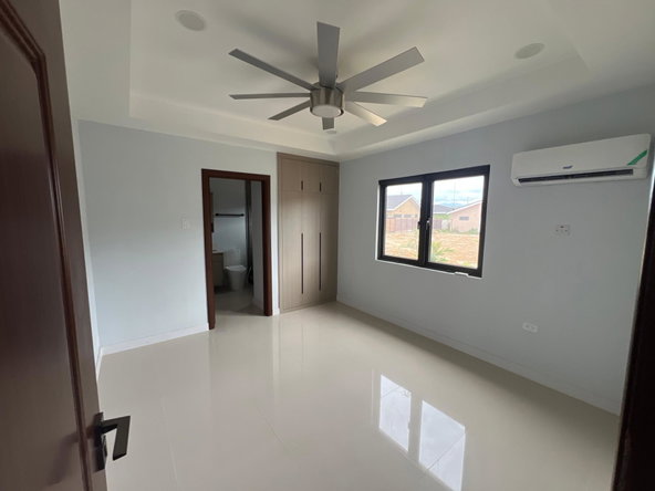 Ninth image of Lot 171- Oak Estate, Portmore in Bernard Lodge, St. Catherine, Jamaica - property is For Rent