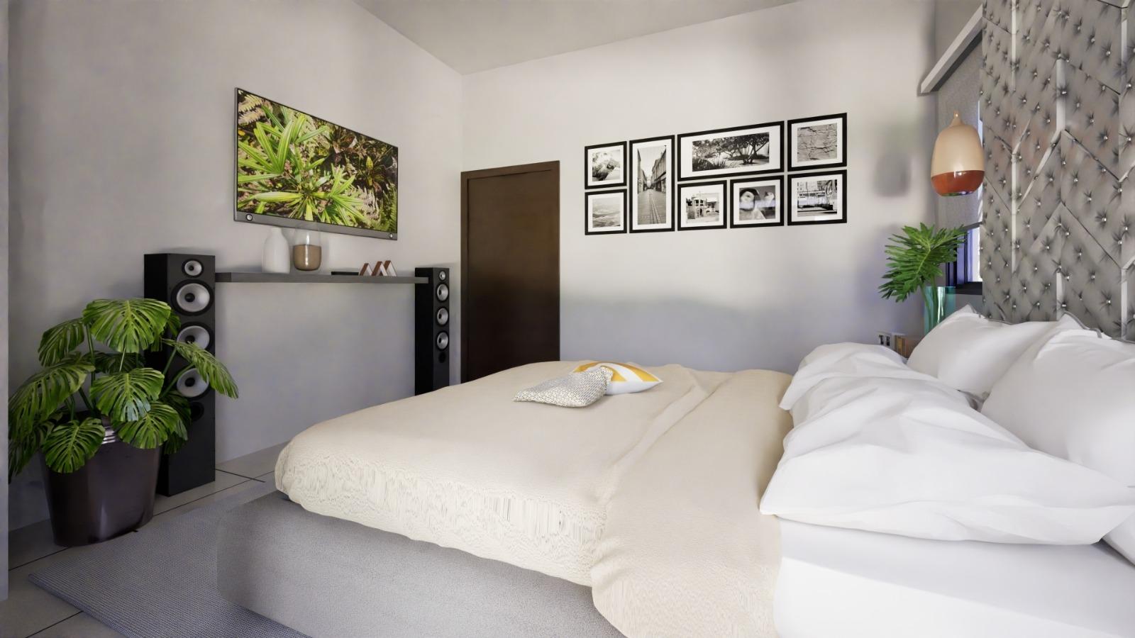Seventh image of 1-80 Caladium | Wiltshire Cres in Minto, Trelawny, Jamaica - property is For Sale