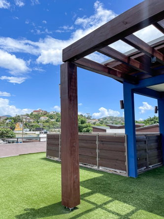 Eleventh image of 13-27-29 Hopefield Avenue in Kingston 6, St. Andrew, Jamaica - property is For Rent