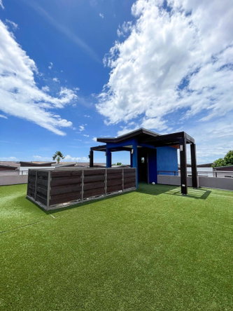 Twelfth image of 13-27-29 Hopefield Avenue in Kingston 6, St. Andrew, Jamaica - property is For Rent