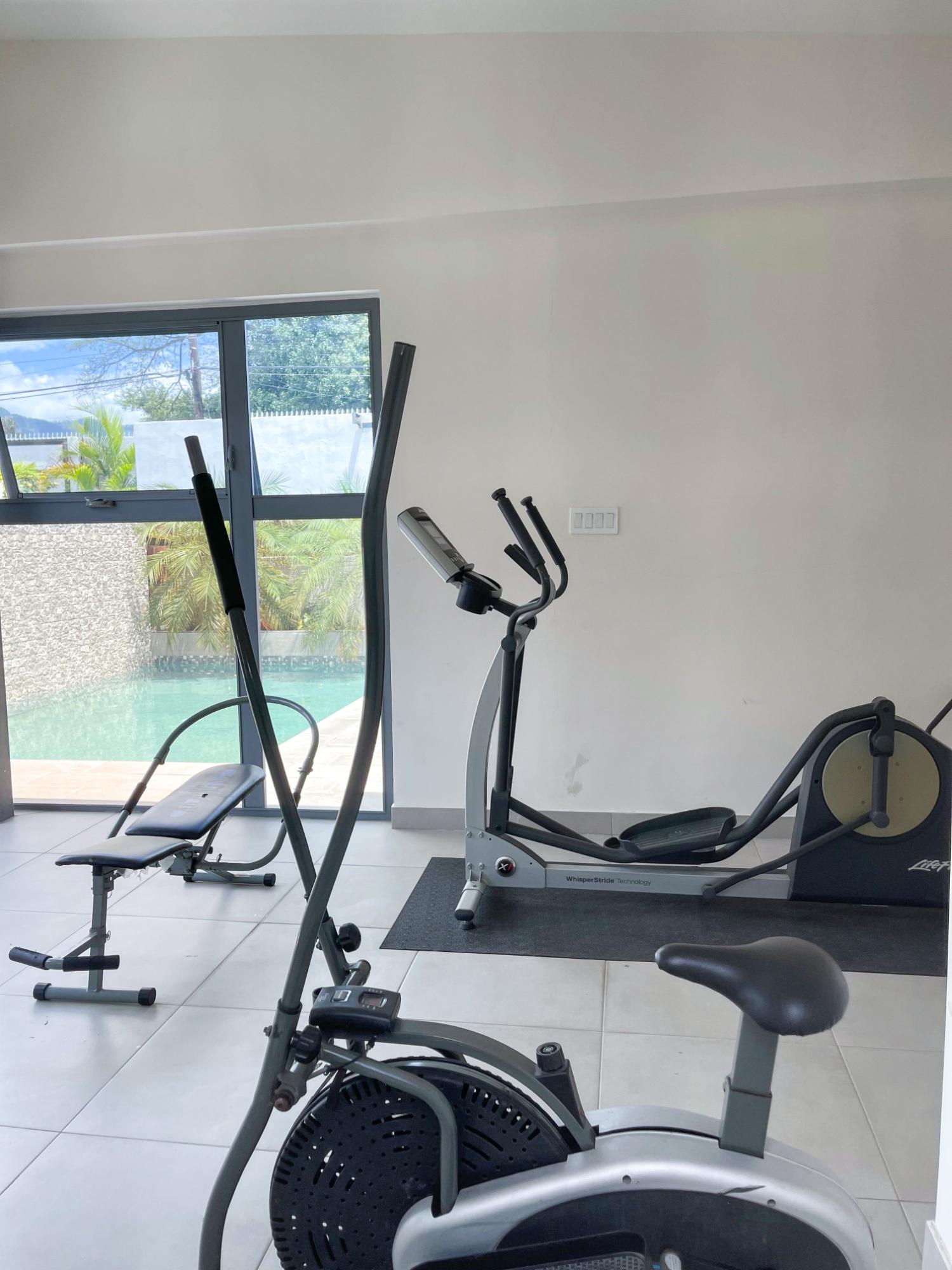 Fourteenth image of 13-27-29 Hopefield Avenue in Kingston 6, St. Andrew, Jamaica - property is For Rent