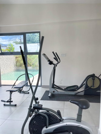 Fourteenth image of 13-27-29 Hopefield Avenue in Kingston 6, St. Andrew, Jamaica - property is For Rent