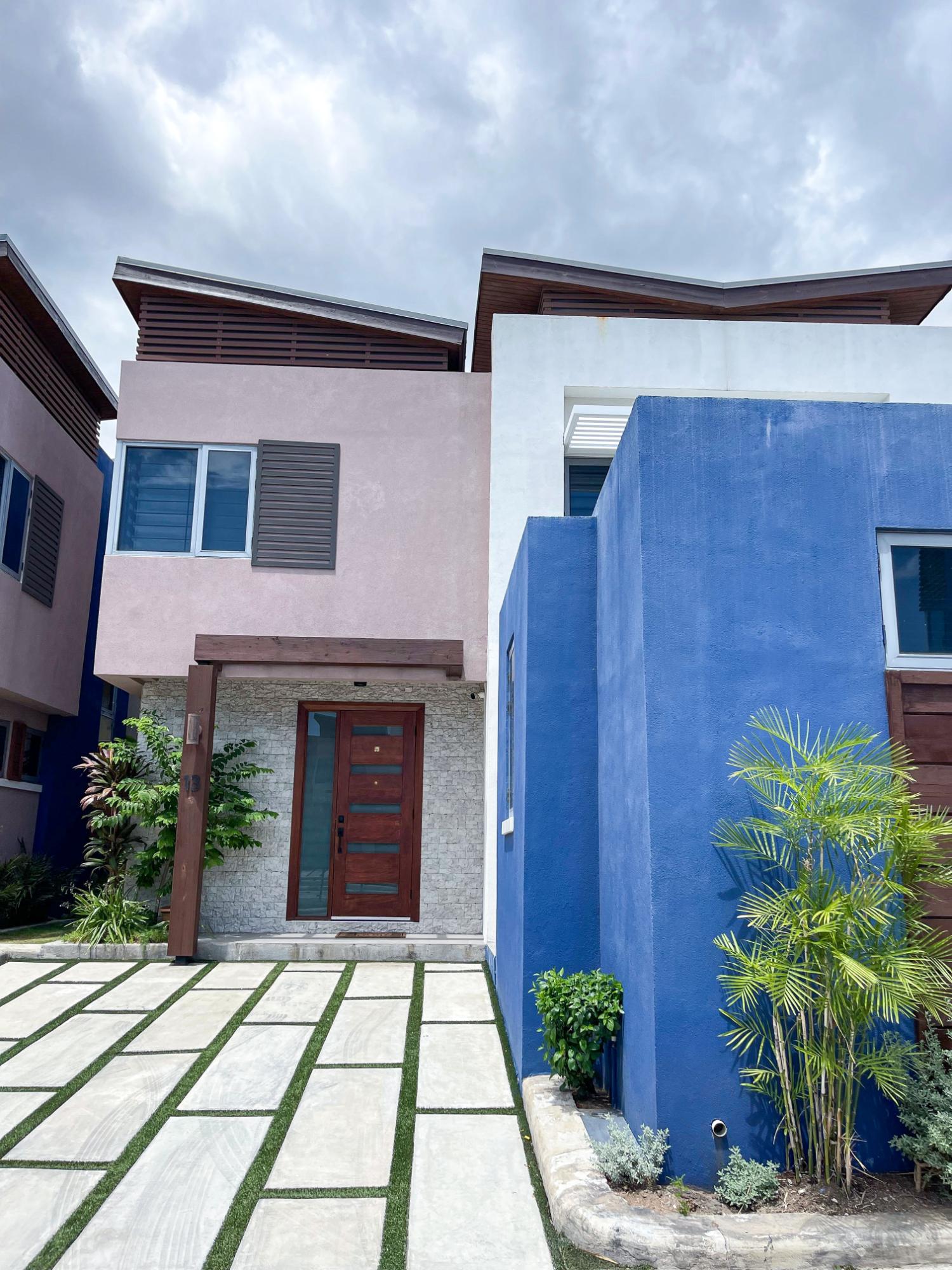 Third image of 13-27-29 Hopefield Avenue in Kingston 6, St. Andrew, Jamaica - property is For Rent