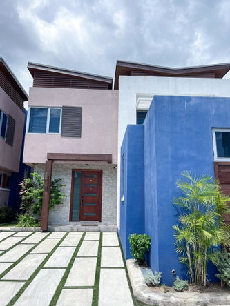 Third image of 13-27-29 Hopefield Avenue in Kingston 6, St. Andrew, Jamaica - property is For Rent