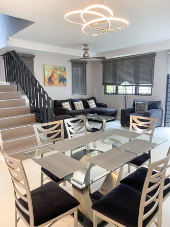 Fifth image of 13-27-29 Hopefield Avenue in Kingston 6, St. Andrew, Jamaica - property is For Rent