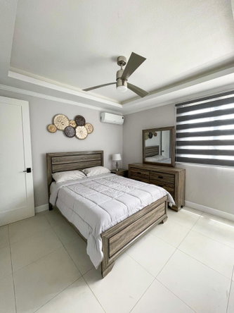 Sixth image of 13-27-29 Hopefield Avenue in Kingston 6, St. Andrew, Jamaica - property is For Rent