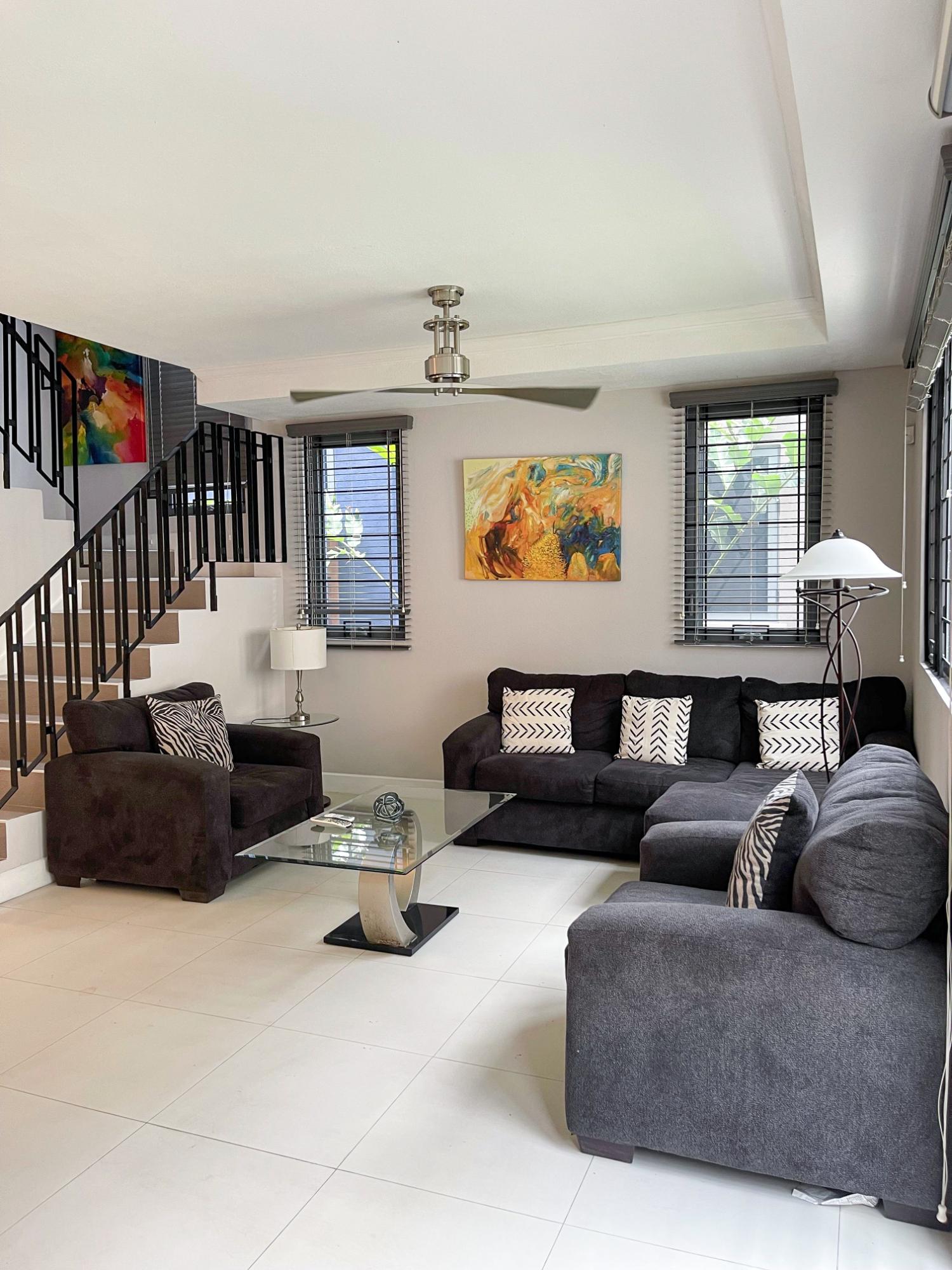 Ninth image of 13-27-29 Hopefield Avenue in Kingston 6, St. Andrew, Jamaica - property is For Rent