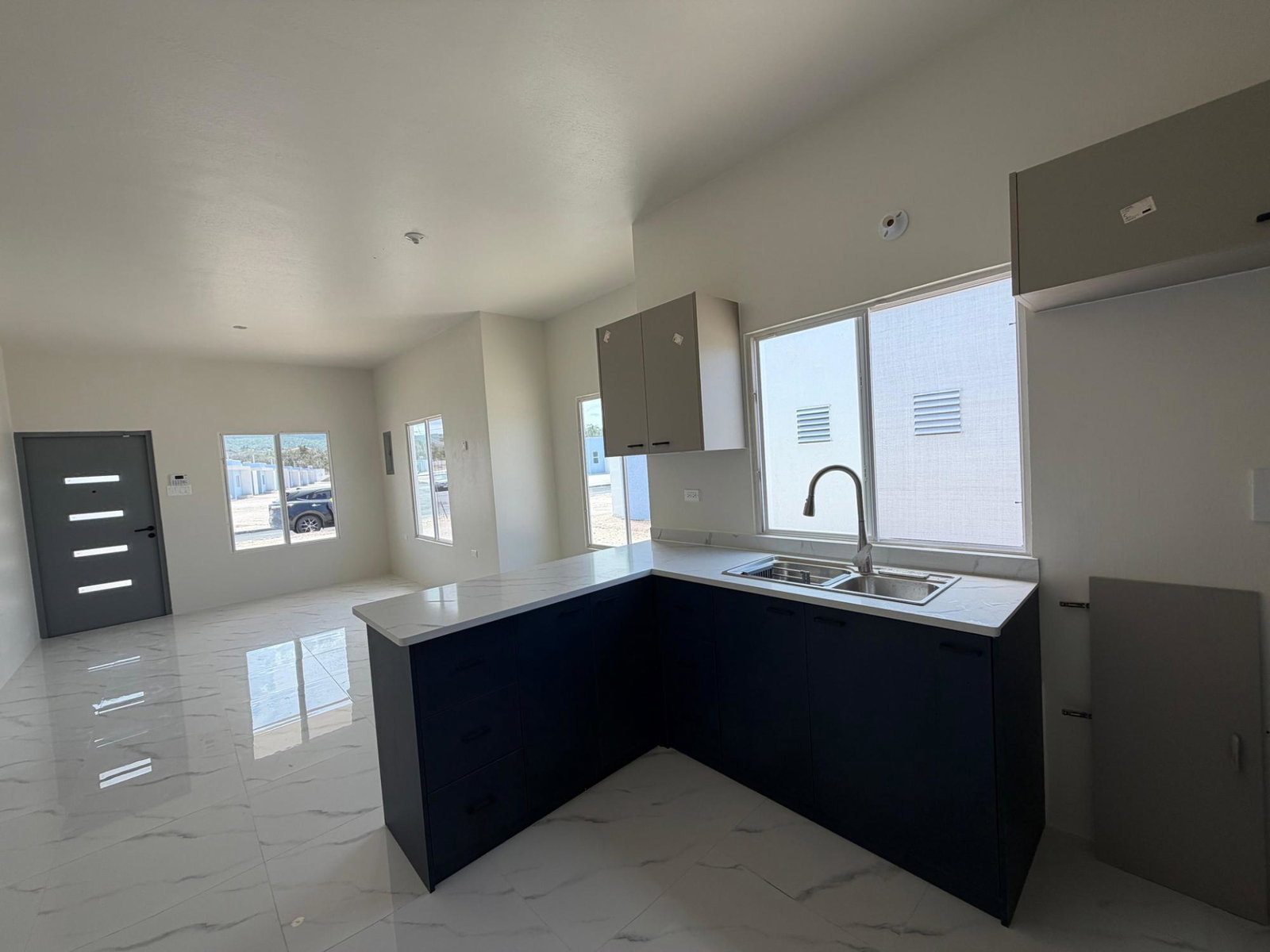 Twenty-Fourth image of 192 Coral Spring Estate in Falmouth, Trelawny, Jamaica - property is For Rent
