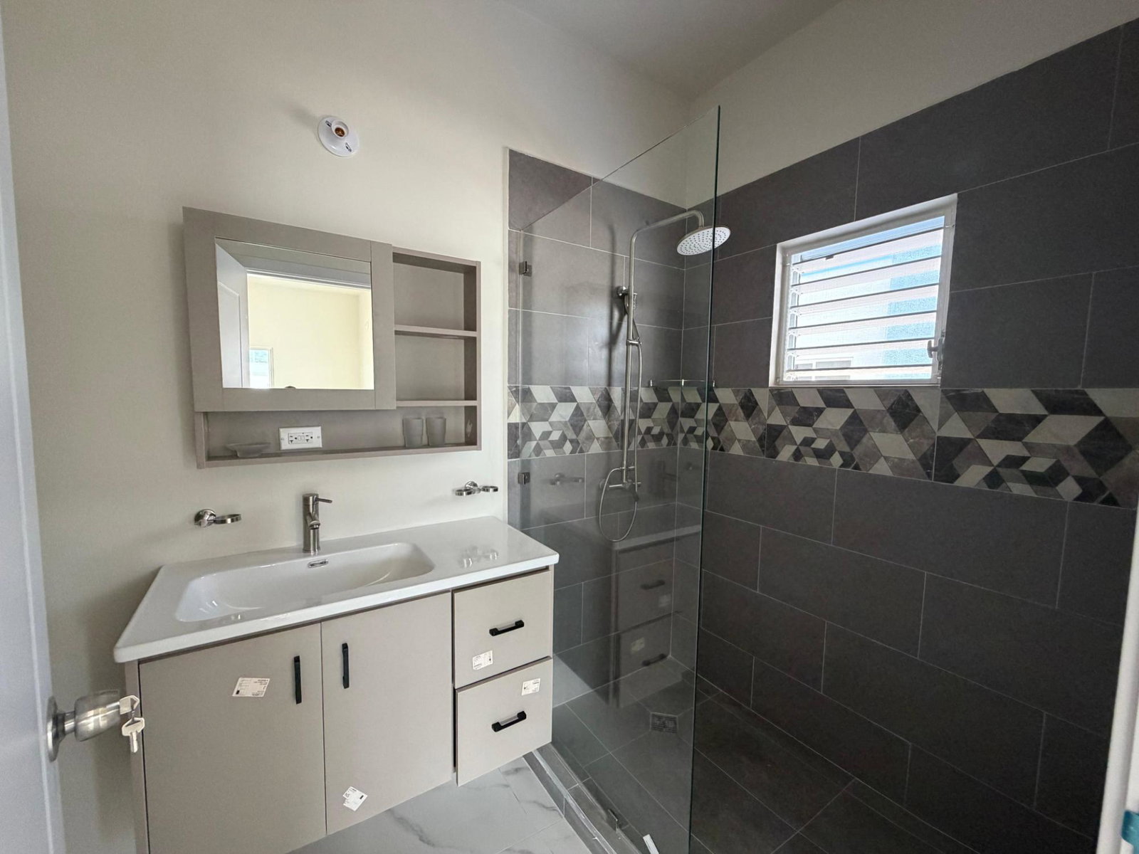 Twenty-Fifth image of 192 Coral Spring Estate in Falmouth, Trelawny, Jamaica - property is For Rent