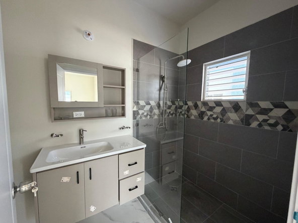 Twenty-Fifth image of 192 Coral Spring Estate in Falmouth, Trelawny, Jamaica - property is For Rent