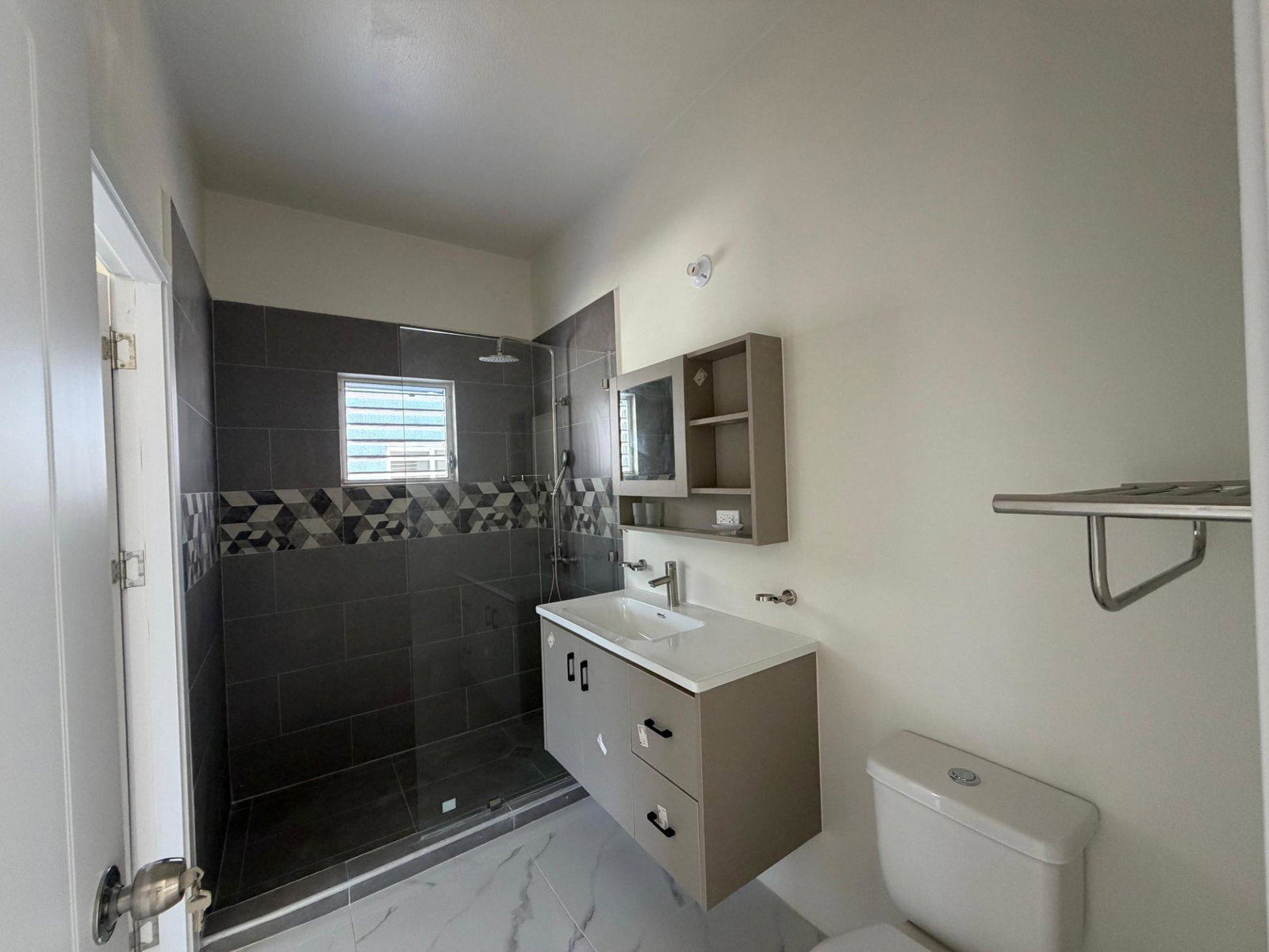 Twenty-Eighth image of 192 Coral Spring Estate in Falmouth, Trelawny, Jamaica - property is For Rent