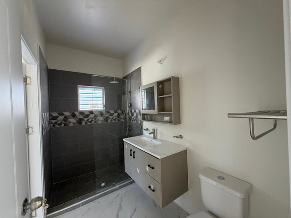 Twenty-Eighth image of 192 Coral Spring Estate in Falmouth, Trelawny, Jamaica - property is For Rent