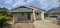 First image of 118 Starfish Close, Bogue Vil in Montego Bay, St. James, Jamaica - property is For Sale
