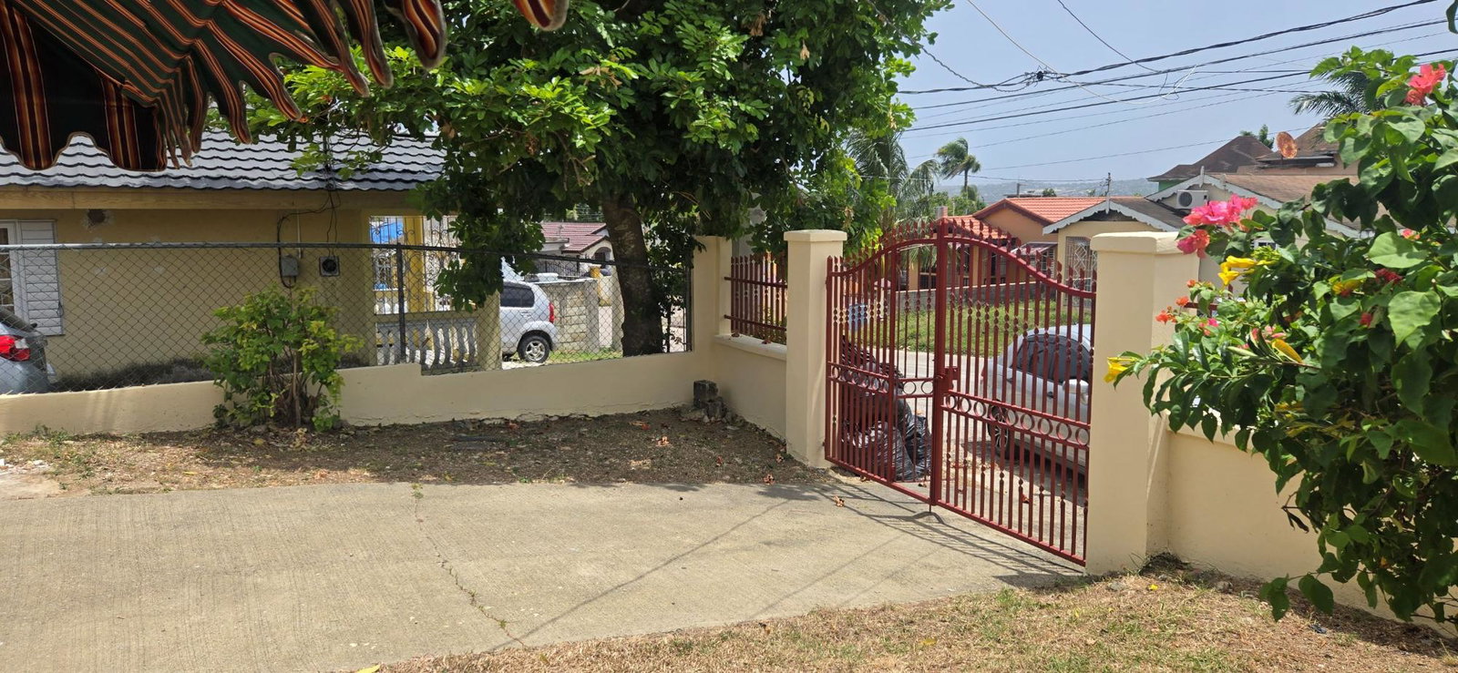 Tenth image of 118 Starfish Close, Bogue Vil in Montego Bay, St. James, Jamaica - property is For Sale