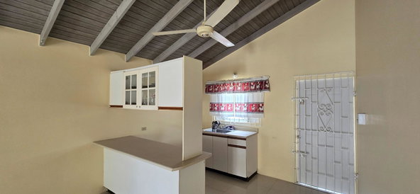 Second image of 118 Starfish Close, Bogue Vil in Montego Bay, St. James, Jamaica - property is For Sale