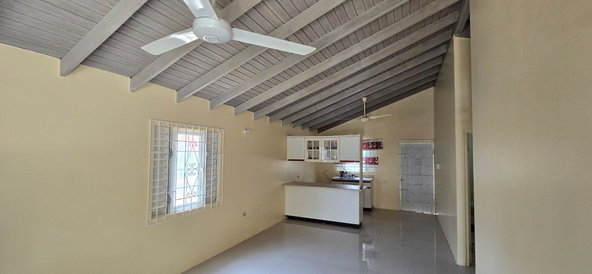 Third image of 118 Starfish Close, Bogue Vil in Montego Bay, St. James, Jamaica - property is For Sale