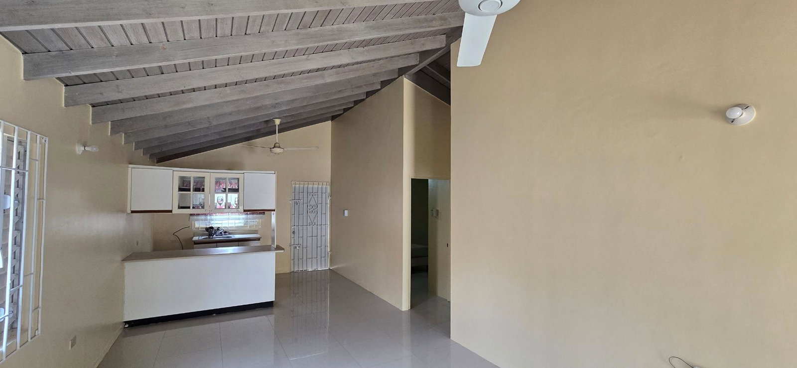 Fourth image of 118 Starfish Close, Bogue Vil in Montego Bay, St. James, Jamaica - property is For Sale