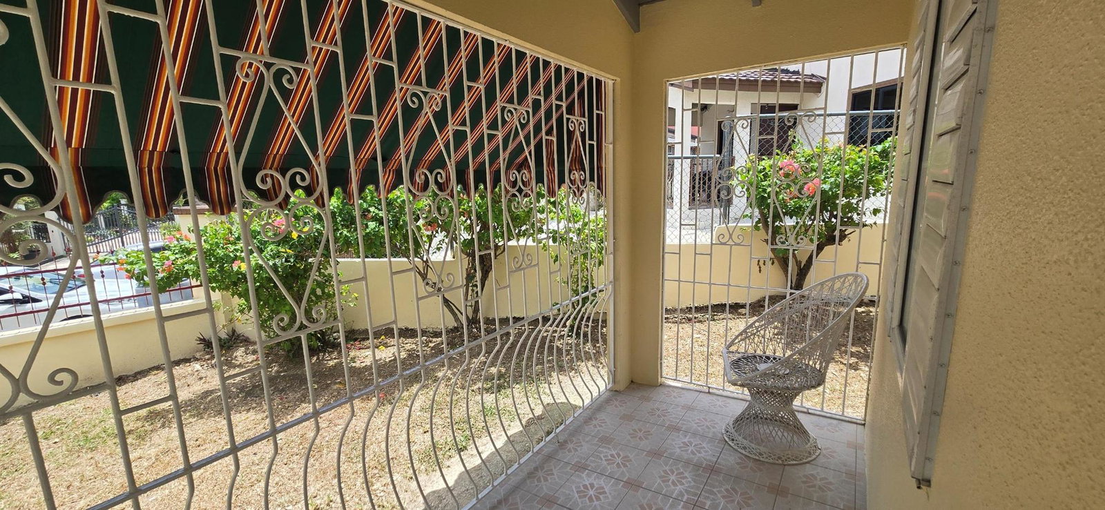 Fifth image of 118 Starfish Close, Bogue Vil in Montego Bay, St. James, Jamaica - property is For Sale