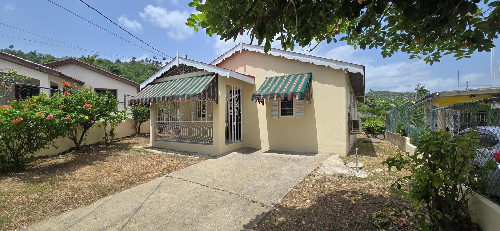 Sixth image of 118 Starfish Close, Bogue Vil in Montego Bay, St. James, Jamaica - property is For Sale