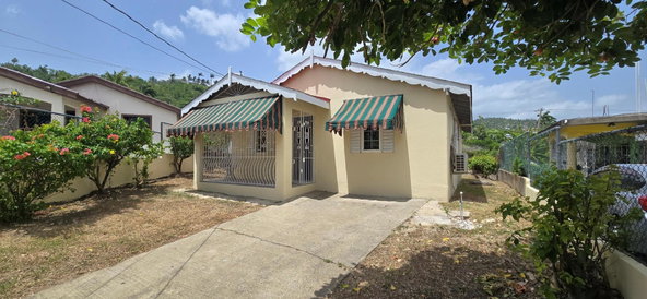 Sixth image of 118 Starfish Close, Bogue Vil in Montego Bay, St. James, Jamaica - property is For Sale