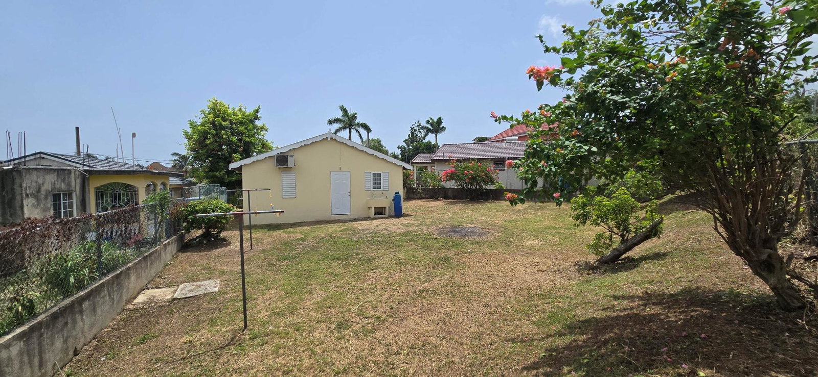 Seventh image of 118 Starfish Close, Bogue Vil in Montego Bay, St. James, Jamaica - property is For Sale
