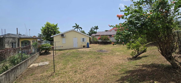 Seventh image of 118 Starfish Close, Bogue Vil in Montego Bay, St. James, Jamaica - property is For Sale