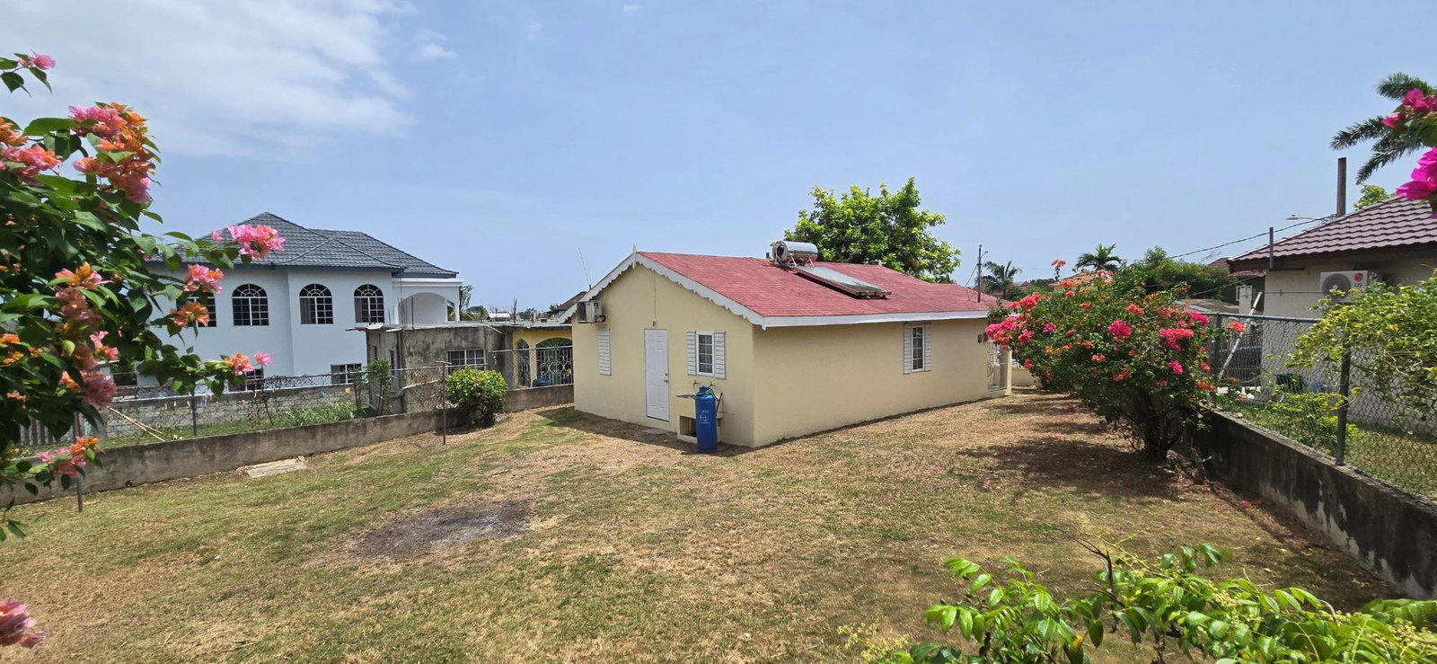 Eighth image of 118 Starfish Close, Bogue Vil in Montego Bay, St. James, Jamaica - property is For Sale