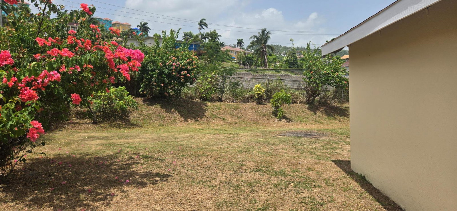 Ninth image of 118 Starfish Close, Bogue Vil in Montego Bay, St. James, Jamaica - property is For Sale