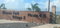 First image of Phoenix Park Village 2 ph in Phoenix Park, St. Catherine, Jamaica - property is For Rent