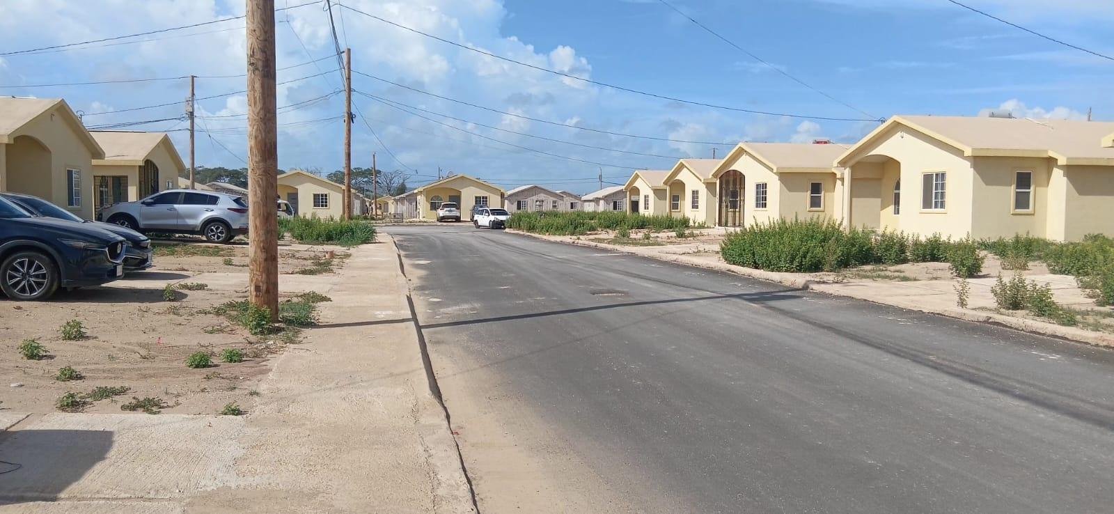 Tenth image of Phoenix Park Village 2 ph in Phoenix Park, St. Catherine, Jamaica - property is For Rent