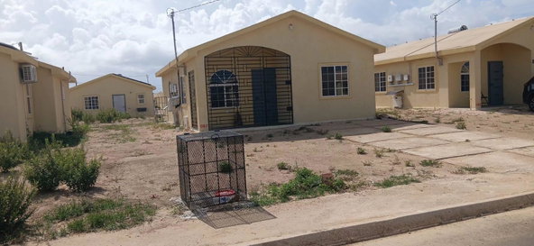 Eleventh image of Phoenix Park Village 2 ph in Phoenix Park, St. Catherine, Jamaica - property is For Rent