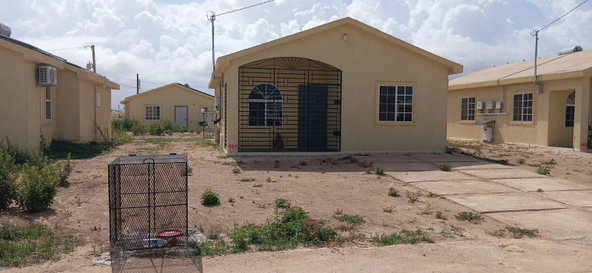 Twelfth image of Phoenix Park Village 2 ph in Phoenix Park, St. Catherine, Jamaica - property is For Rent