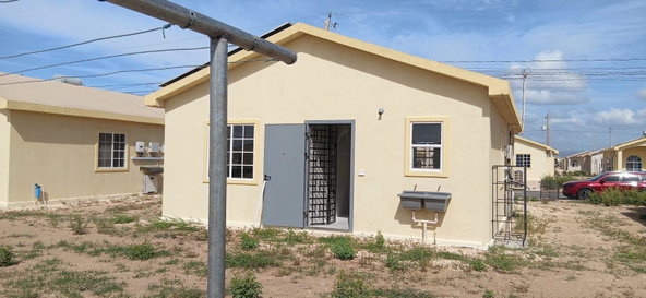 Thirteenth image of Phoenix Park Village 2 ph in Phoenix Park, St. Catherine, Jamaica - property is For Rent
