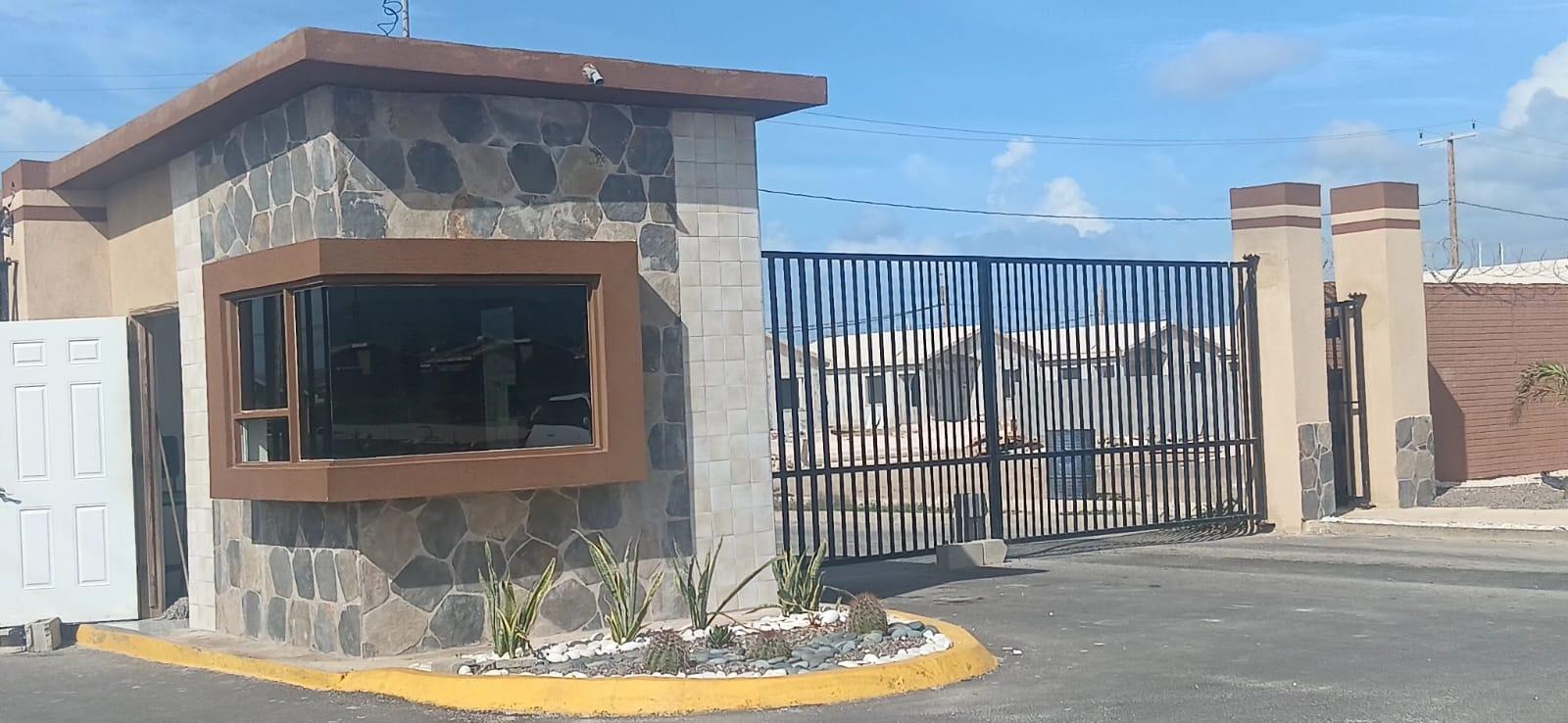 Second image of Phoenix Park Village 2 ph in Phoenix Park, St. Catherine, Jamaica - property is For Rent