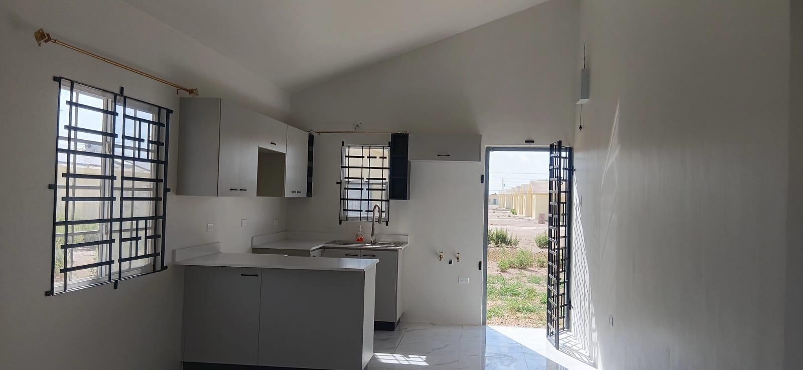 Third image of Phoenix Park Village 2 ph in Phoenix Park, St. Catherine, Jamaica - property is For Rent