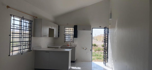 Third image of Phoenix Park Village 2 ph in Phoenix Park, St. Catherine, Jamaica - property is For Rent