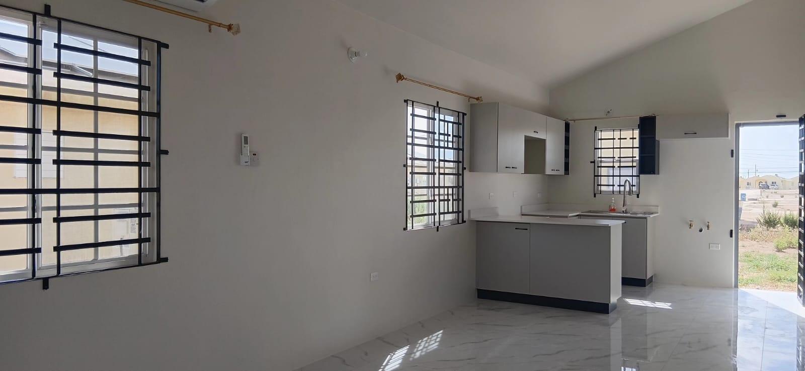 Fourth image of Phoenix Park Village 2 ph in Phoenix Park, St. Catherine, Jamaica - property is For Rent