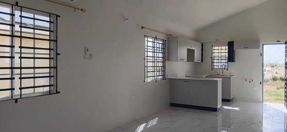 Fourth image of Phoenix Park Village 2 ph in Phoenix Park, St. Catherine, Jamaica - property is For Rent