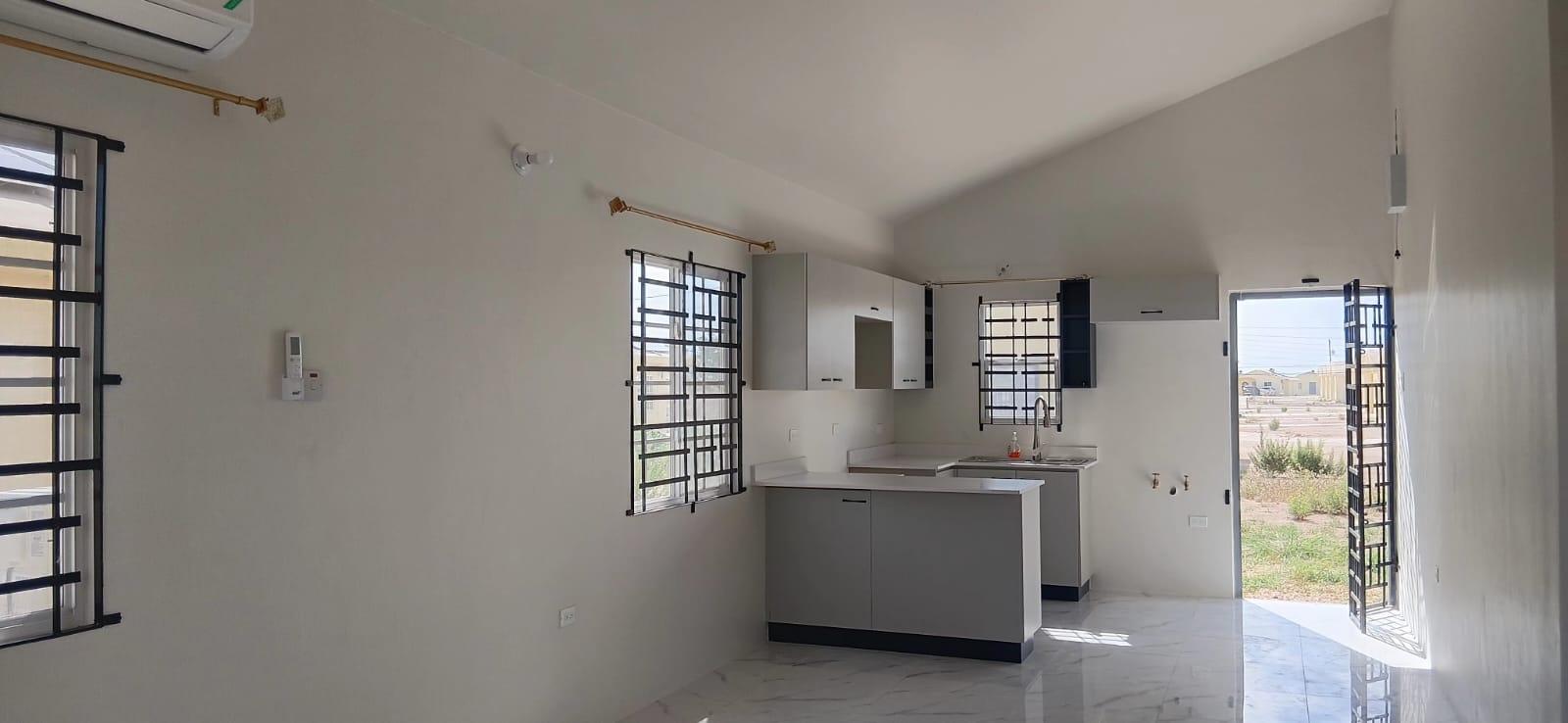 Fifth image of Phoenix Park Village 2 ph in Phoenix Park, St. Catherine, Jamaica - property is For Rent