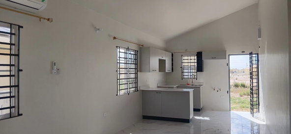 Fifth image of Phoenix Park Village 2 ph in Phoenix Park, St. Catherine, Jamaica - property is For Rent