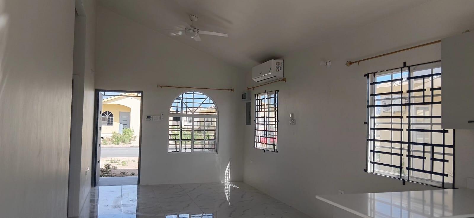 Sixth image of Phoenix Park Village 2 ph in Phoenix Park, St. Catherine, Jamaica - property is For Rent