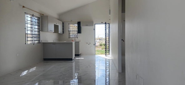 Seventh image of Phoenix Park Village 2 ph in Phoenix Park, St. Catherine, Jamaica - property is For Rent