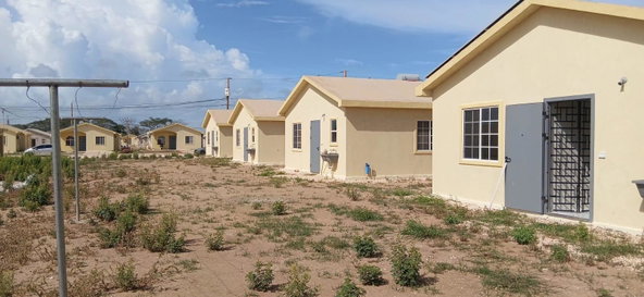Ninth image of Phoenix Park Village 2 ph in Phoenix Park, St. Catherine, Jamaica - property is For Rent