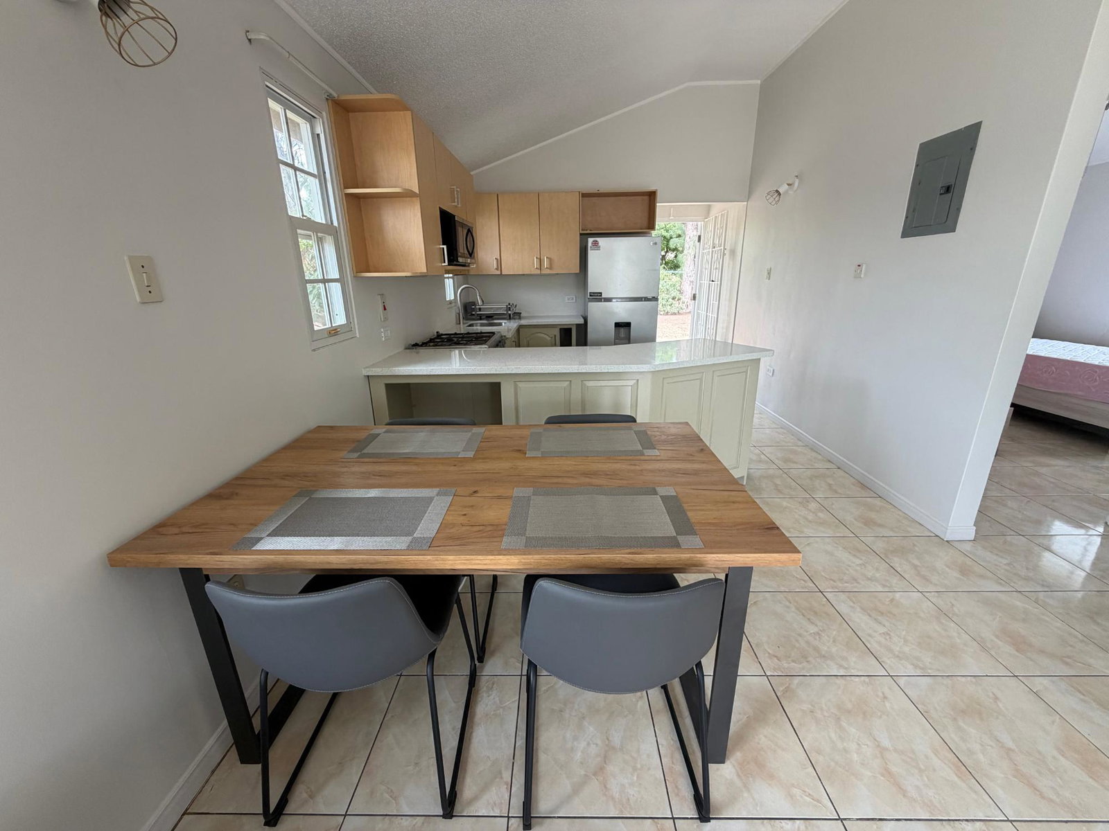 Tenth image of 59 Collingswood Circle in Portmore Country Club, St. Catherine, Jamaica - property is For Rent