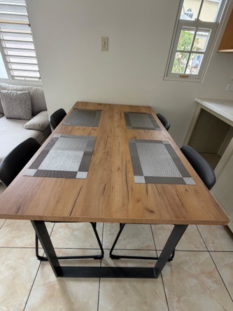Eleventh image of 59 Collingswood Circle in Portmore Country Club, St. Catherine, Jamaica - property is For Rent