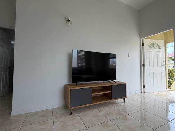 Twelfth image of 59 Collingswood Circle in Portmore Country Club, St. Catherine, Jamaica - property is For Rent