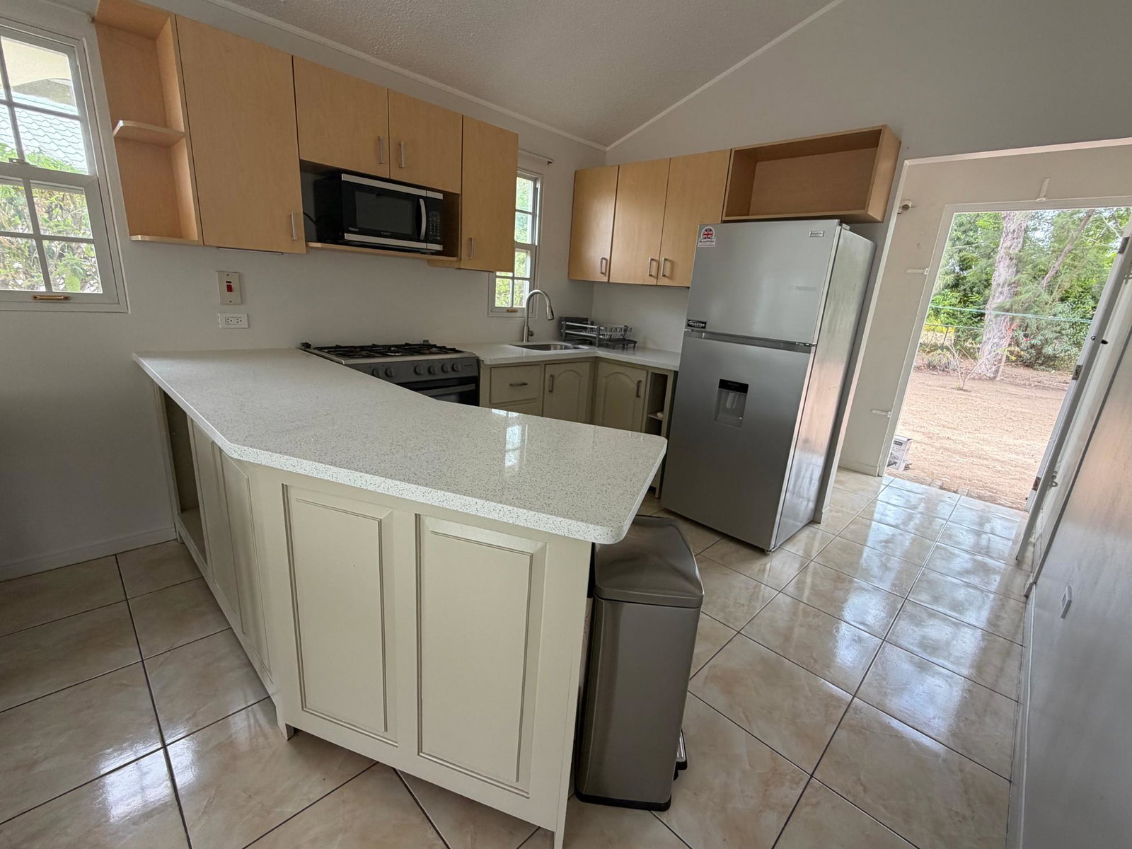 Thirteenth image of 59 Collingswood Circle in Portmore Country Club, St. Catherine, Jamaica - property is For Rent