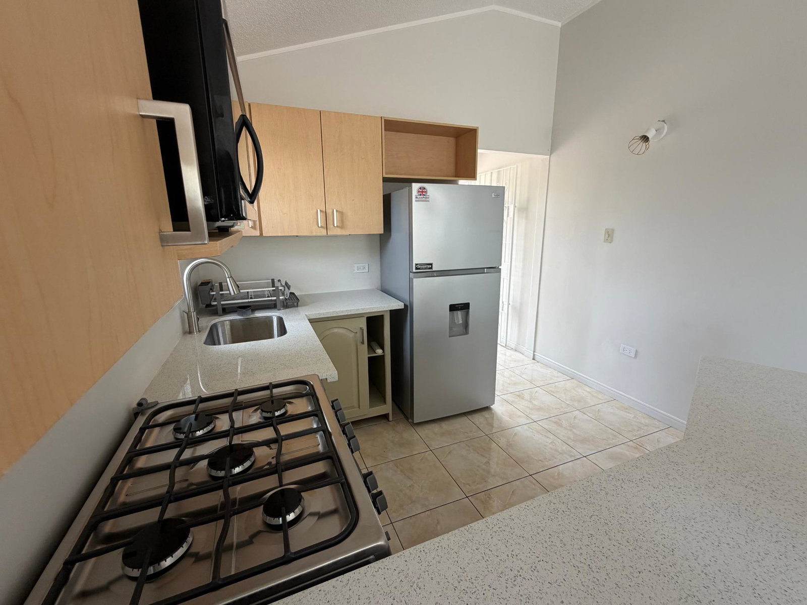 Fourteenth image of 59 Collingswood Circle in Portmore Country Club, St. Catherine, Jamaica - property is For Rent